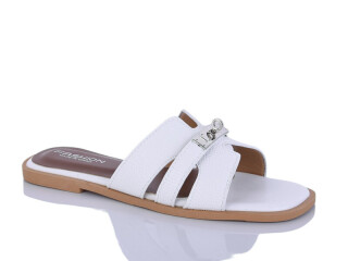 K18-2, 8 (36-41), <strong>430</strong>, літо