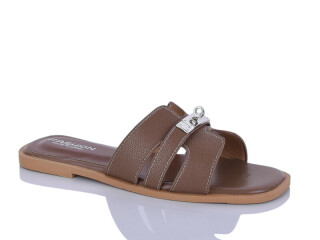 K18-3, 8 (36-41), <strong>430</strong>, літо