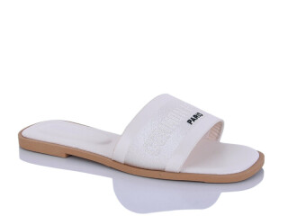 K16, 8 (36-41), <strong>430</strong>, літо