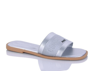 K16-2, 8 (36-41), <strong>430</strong>, літо