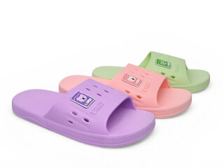 QX031 mix, 12 (36-41), <strong>200</strong>, літо