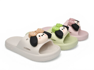 1851-2 mix, 12 (35-40), <strong>240</strong>, літо