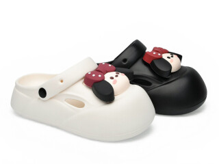 G777 mix, 12 (35-40), <strong>320</strong>, літо