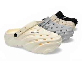 2206-1 mix, 12 (40-45), <strong>340</strong>, літо