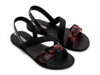 83767-BP932, 12 (36-42), <strong>14.5</strong>, літо