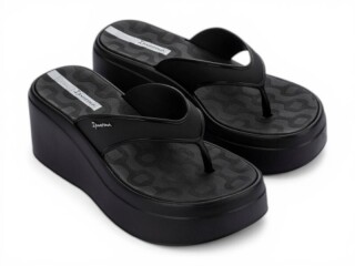 83787-BO876, 12 (36-40), <strong>20</strong>, літо