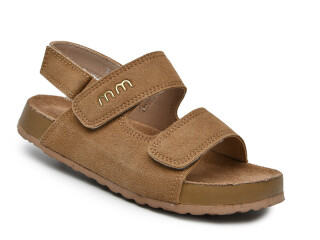 T68063 brown, 8 (31-36), <strong>520</strong>, літо