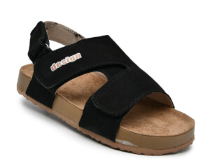 T68062 black, 8 (31-36), <strong>520</strong>, літо