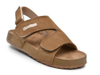 T68062 brown, 8 (31-36), <strong>520</strong>, літо