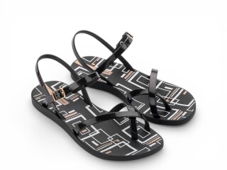 82842-BL730, 12 (36-42), <strong>13</strong>, літо