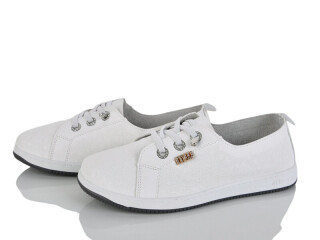 B208 white, 8 (36-41), <strong>450</strong>, літо