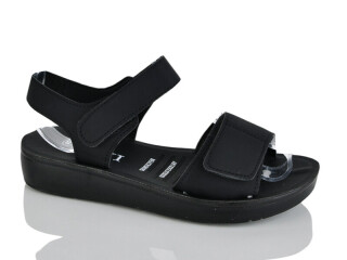 L43-1, 8 (36-41), <strong>350</strong>, літо