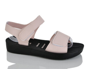 L43-3, 8 (36-41), <strong>350</strong>, літо