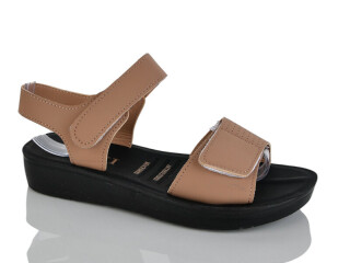 L43-4, 8 (36-41), <strong>350</strong>, літо