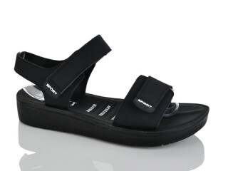 L35-1, 8 (36-41), <strong>350</strong>, літо