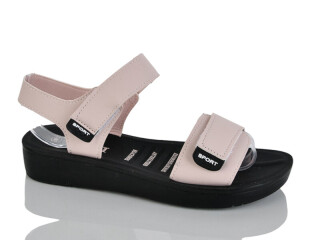 L35-3, 8 (36-41), <strong>350</strong>, літо