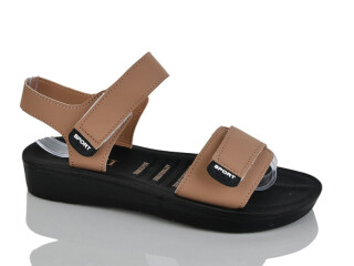 L35-4, 8 (36-41), <strong>350</strong>, літо