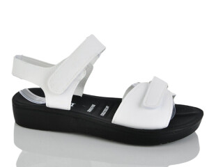 L42-2, 8 (36-41), <strong>350</strong>, літо