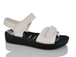 L42-3, 8 (36-41), <strong>350</strong>, літо