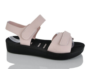 L42-4, 8 (36-41), <strong>350</strong>, літо