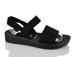 L38-1, 8 (36-41), <strong>350</strong>, літо