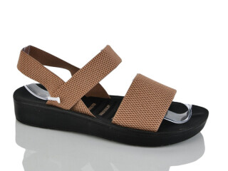 L38-2, 8 (36-41), <strong>350</strong>, літо