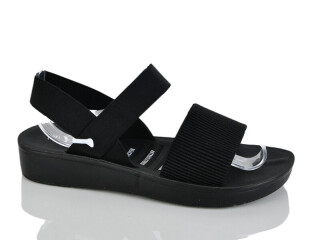 L36-1, 8 (36-41), <strong>350</strong>, літо