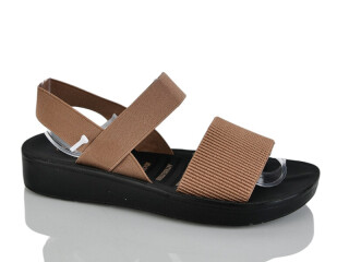 L36-2, 8 (36-41), <strong>350</strong>, літо