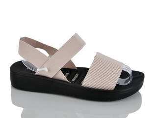 L36-3, 8 (36-41), <strong>350</strong>, літо