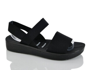 L37-1, 8 (36-41), <strong>350</strong>, літо