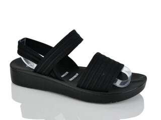 L40-1, 8 (36-41), <strong>350</strong>, літо