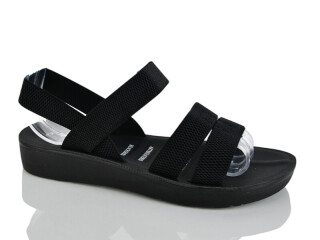 Y52-1, 8 (40-43), <strong>360</strong>, літо