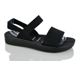 Y51-1, 8 (40-43), <strong>360</strong>, літо