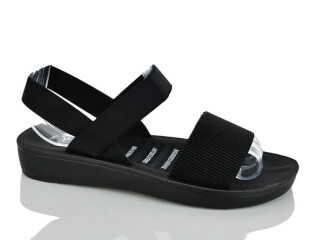 Y48-1, 8 (40-43), <strong>360</strong>, літо