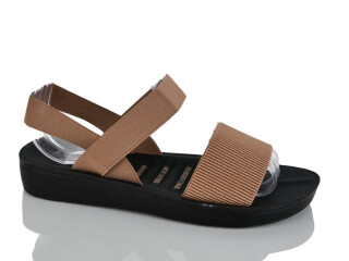 Y48-2, 8 (40-43), <strong>360</strong>, літо