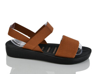 Y48-3, 8 (40-43), <strong>360</strong>, літо