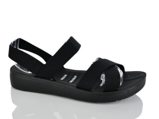 Y49-1, 8 (40-43), <strong>360</strong>, літо