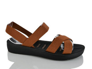 Y49-2, 8 (40-43), <strong>360</strong>, літо