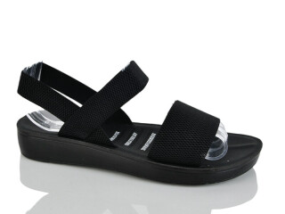 Y50-1, 8 (40-43), <strong>360</strong>, літо