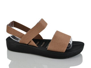 Y50-2, 8 (40-43), <strong>360</strong>, літо