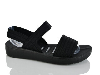 Y53-1, 8 (40-43), <strong>360</strong>, літо