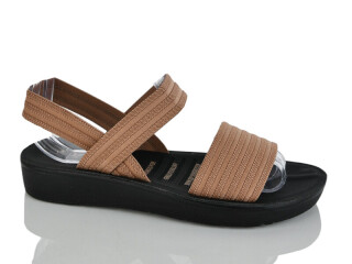 Y53-2, 8 (40-43), <strong>360</strong>, літо