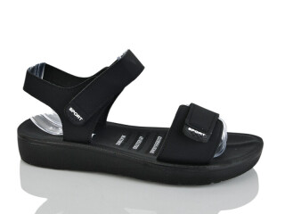 Y54-1, 8 (40-43), <strong>360</strong>, літо