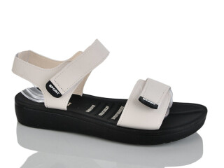 Y54-3, 8 (40-43), <strong>360</strong>, літо