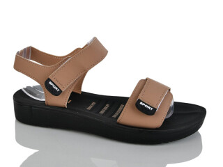 Y54-4, 8 (40-43), <strong>360</strong>, літо