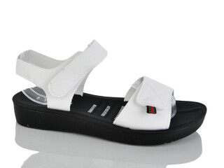 Y56-2, 8 (40-43), <strong>360</strong>, літо