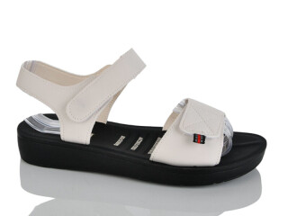 Y56-3, 8 (40-43), <strong>360</strong>, літо