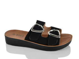 L47-1, 8 (40-43), <strong>360</strong>, літо