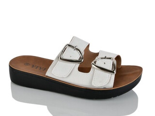 L47-2, 8 (40-43), <strong>360</strong>, літо