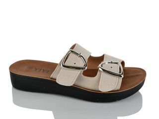 L47-3, 8 (40-43), <strong>360</strong>, літо